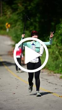 BIB:  <button type="button" onclick="openModal(27271427)" class="btn btn-primary btn-sm float-right" data-toggle="modal" data-target=".modal-high-quality">
                <i class="fa fa-download"></i> Download
                </button>